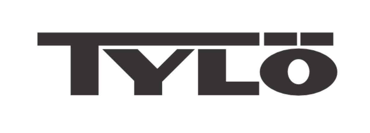 sauna heater, steam generator