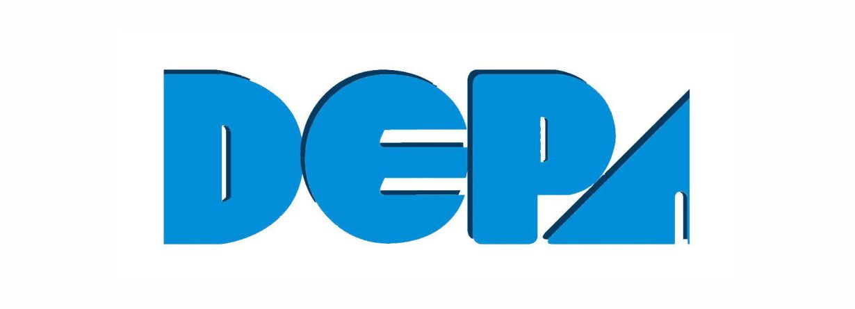 swimming pool fittings