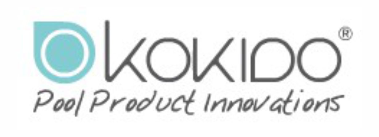 swimming pool accessories