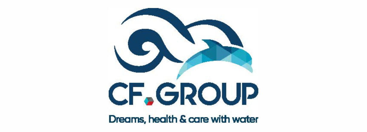 pool water treatment and disinfection