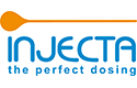 automatic dosage machine