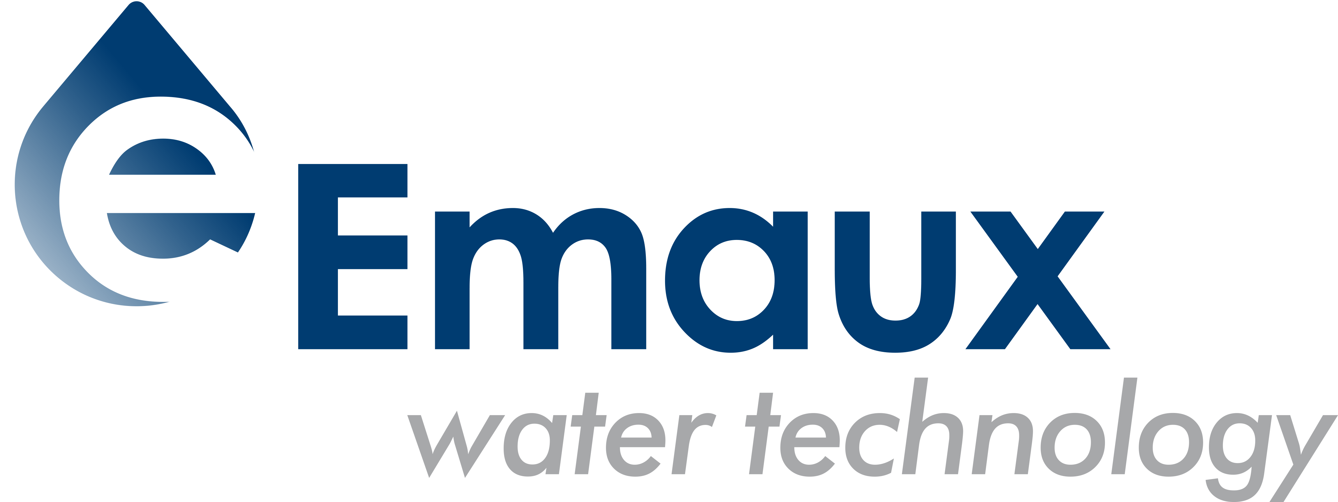 pool water filtration, lighting and accessories
